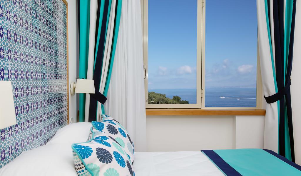 Classic Double or Twin Room,440001981:JPEG