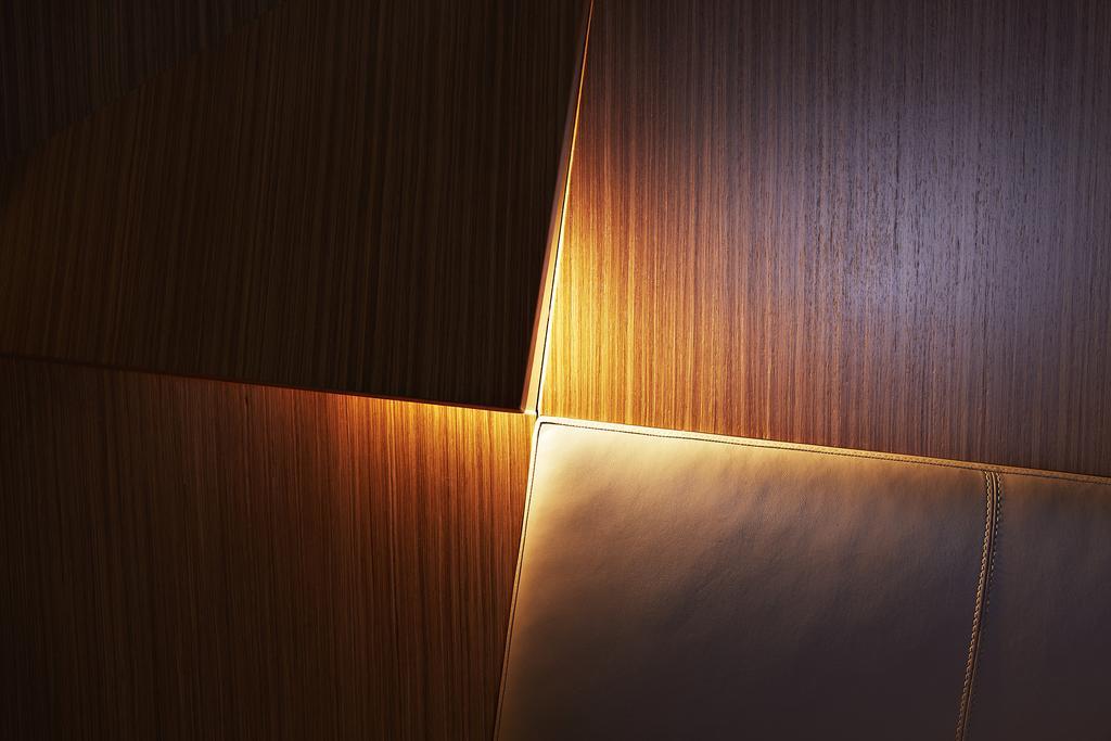 Superior Double or Twin Room with Terrace,1281190801:JPEG