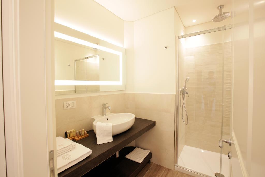 Double Room with Garden View,439781391:JPEG