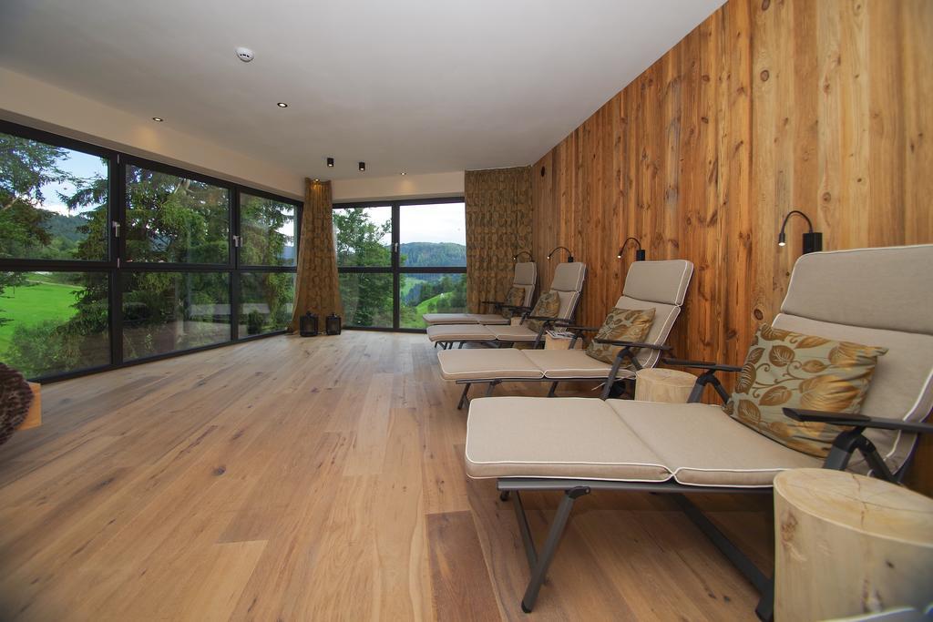 Apartment Terrace,447015864:JPEG