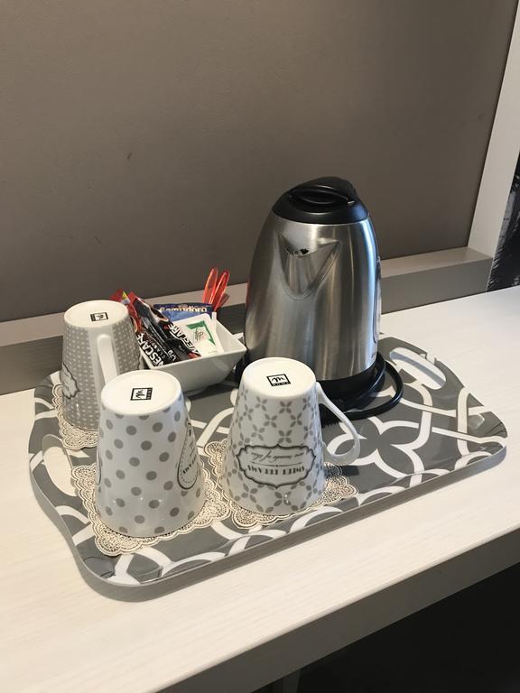 Standard Triple Room,443582943:JPEG