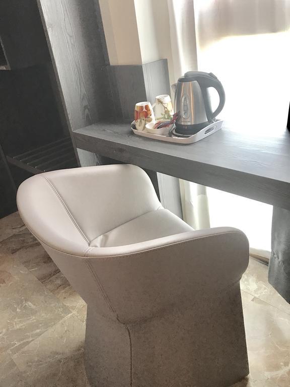 Standard Double Room,444283482:JPEG