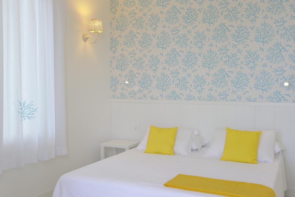 Suite Superior