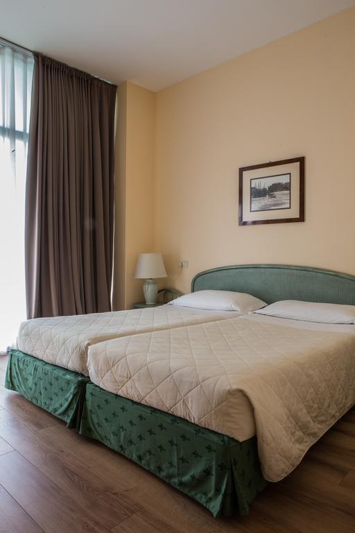 Superior Double Room Sea Side