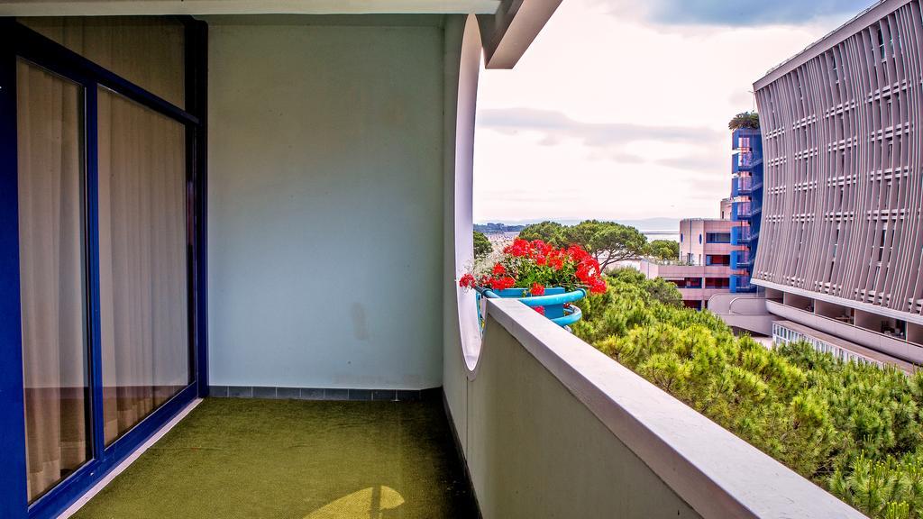 Superior Junior Suite Sea Side