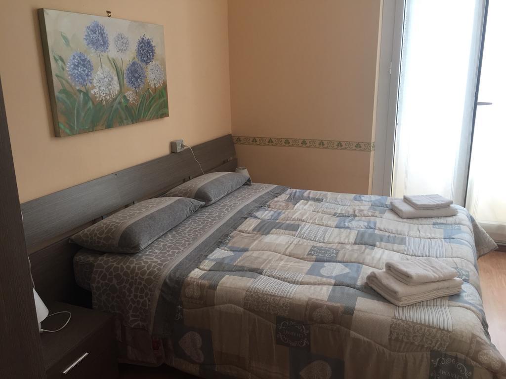 Double Room,451155624:JPEG