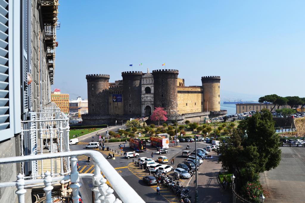 Double Room with Balcony and Sea View,452033691:JPEG