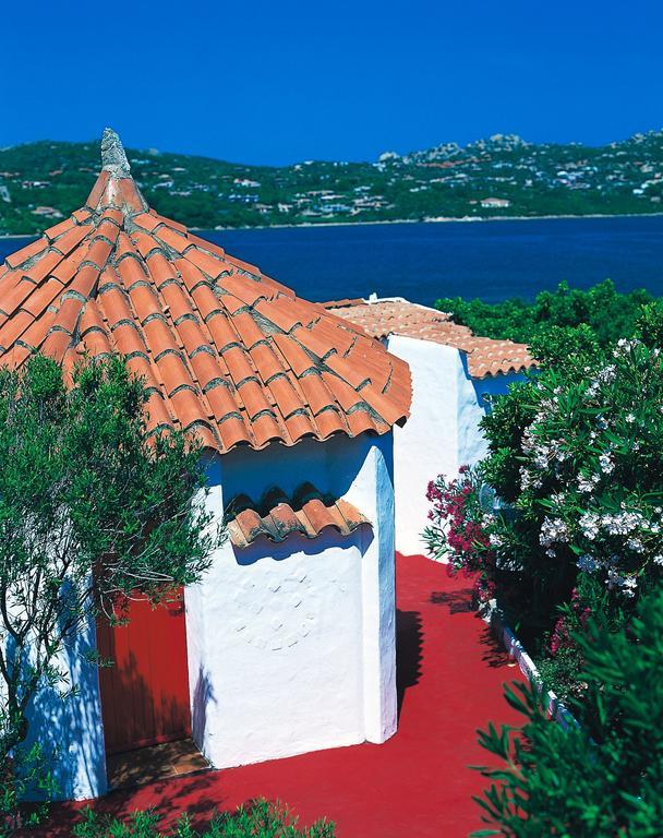Bungalow sin zona de cocina (2 adultos)