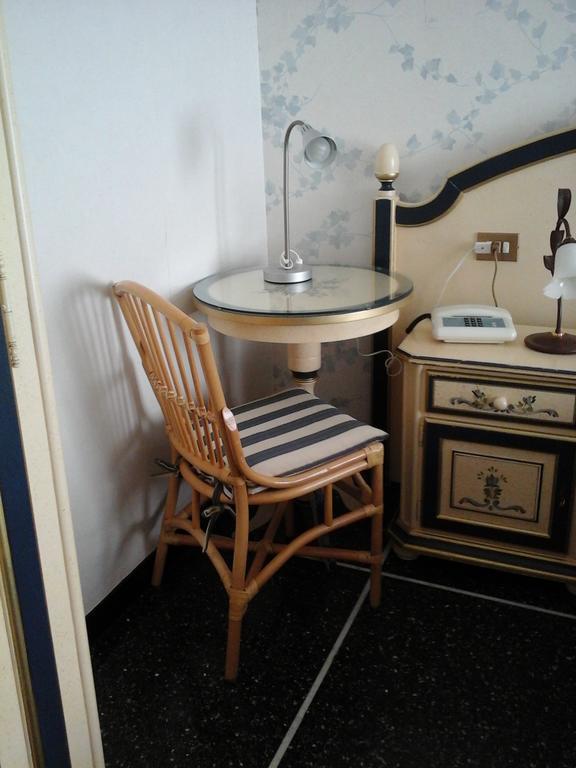 Chambre Double ou Lits Jumeaux