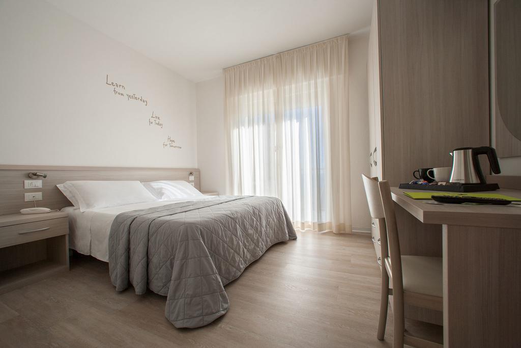 Quadruple Room with Balcony,546962661:JPEG