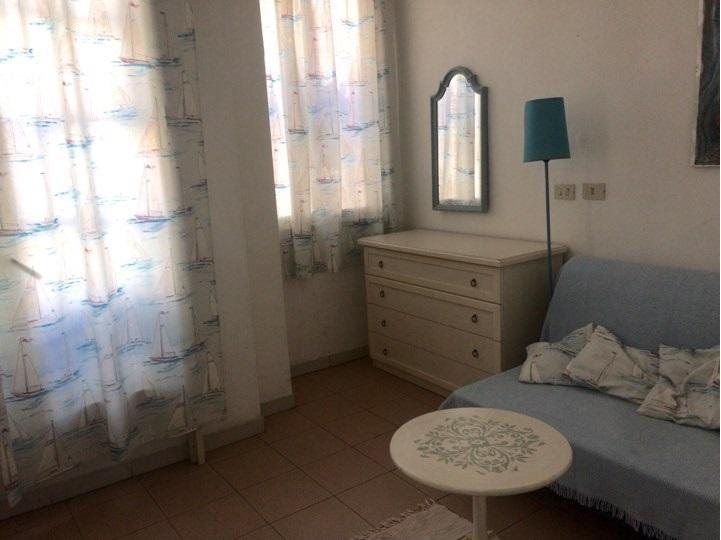 Chambre Triple avec Salle de Bains