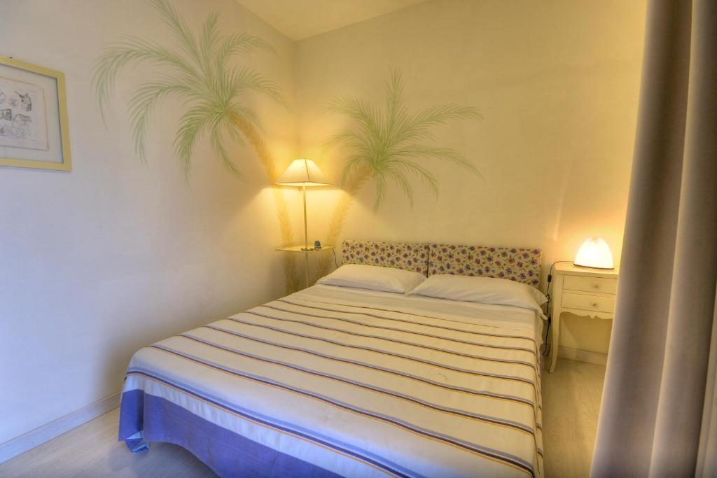 Quadruple Room,1773678586:JPEG