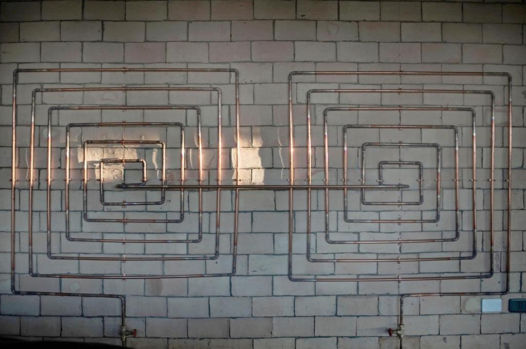 Single Room,49302945:JPEG