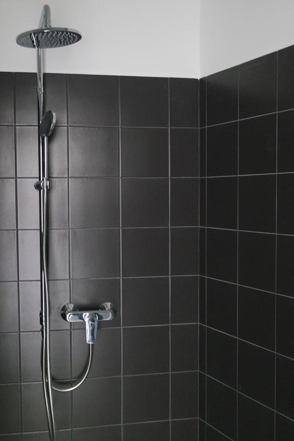 Superior Appartement
