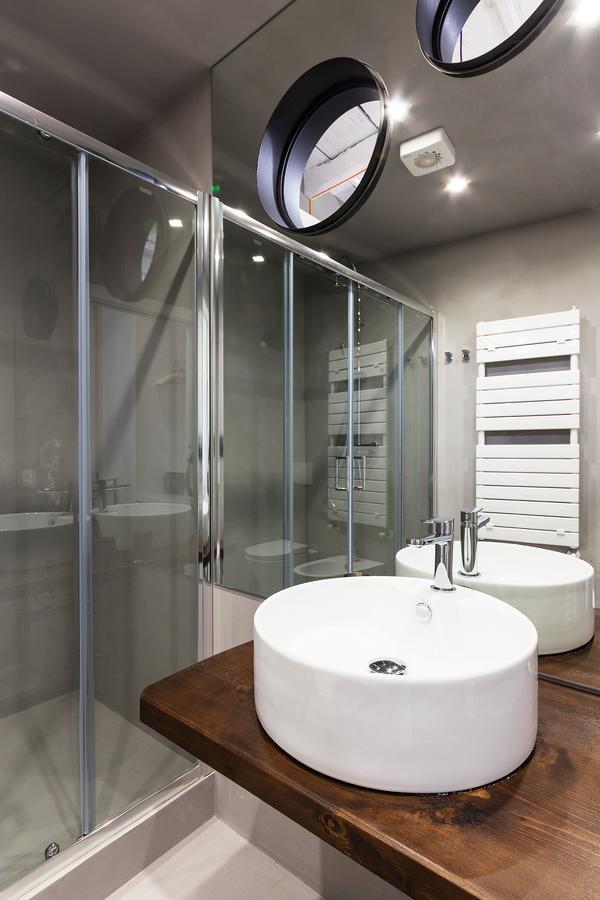 Deluxe Kamer