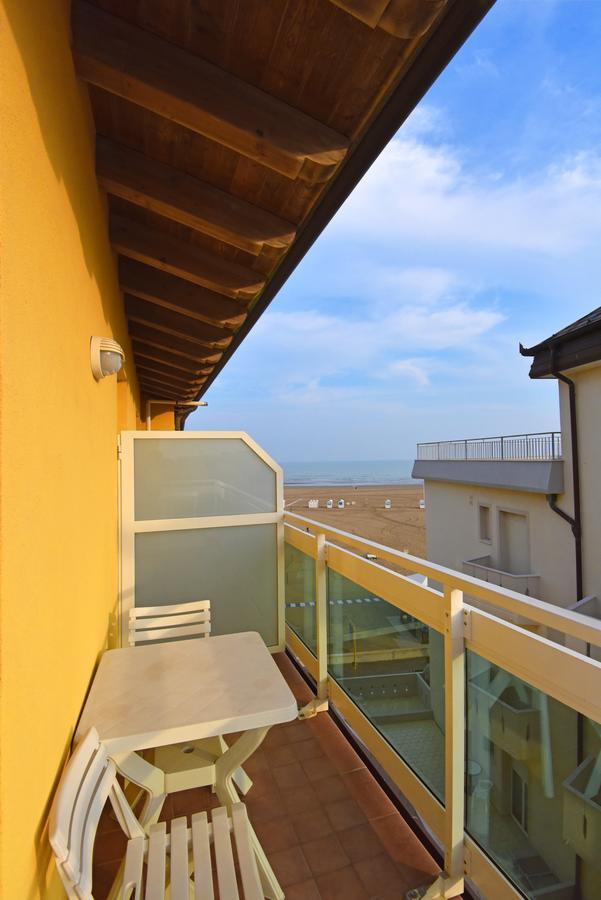 Two-Bedroom Apartment with Partial Sea View (5 Adults),506994528:JPEG