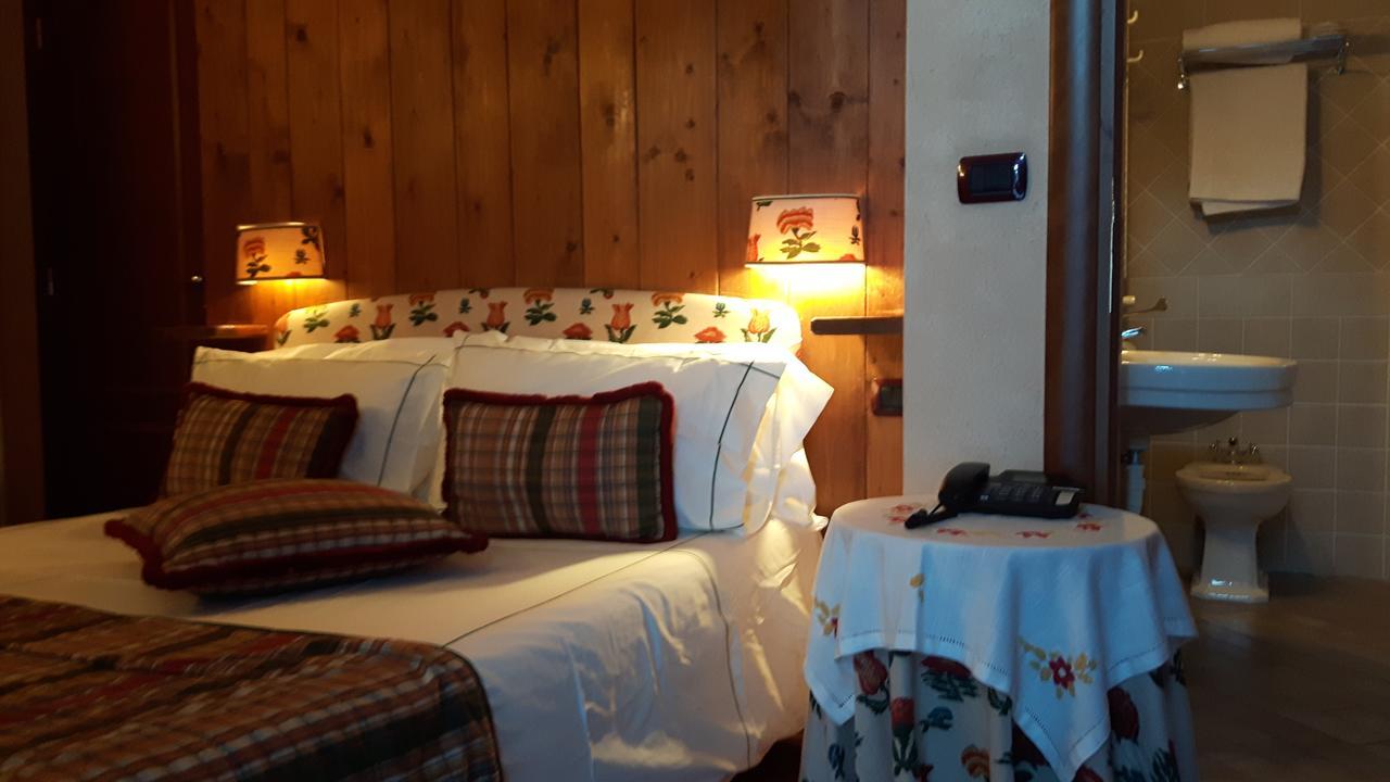 Large Single Room,511101069:JPEG
