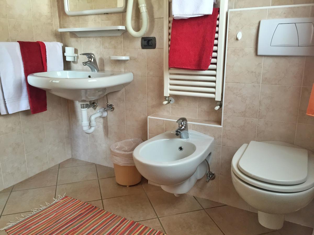 Penthouse Appartement