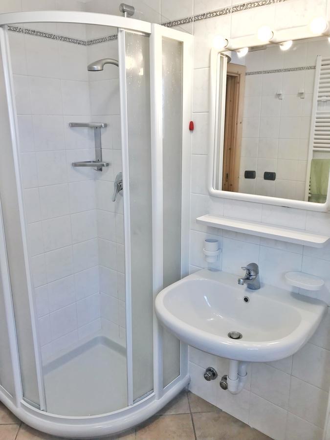 Superior Appartement
