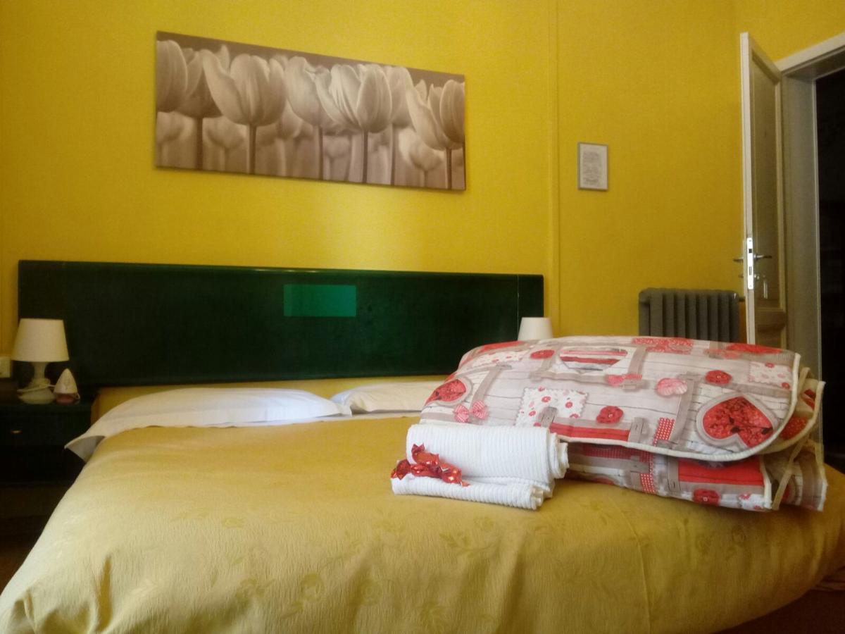 Triple Room,746524523:JPEG