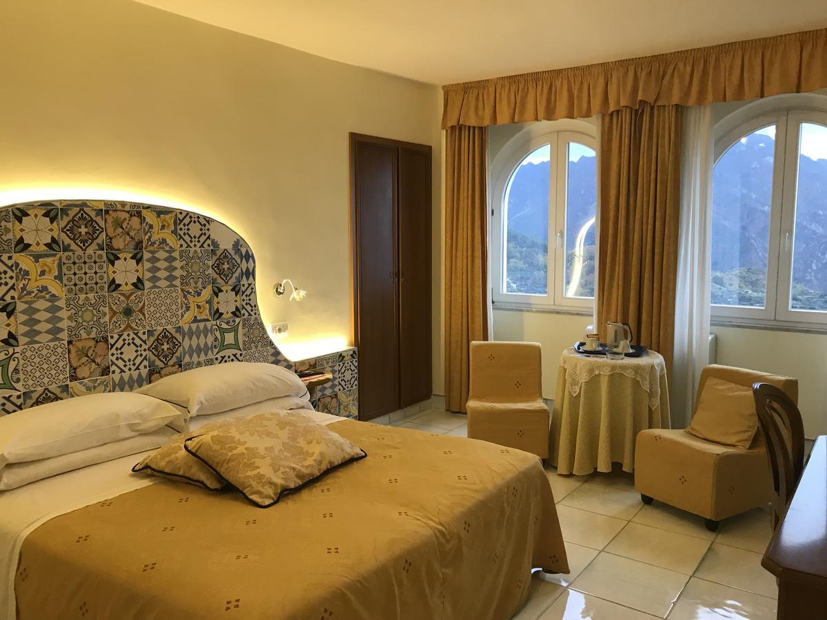 Superior Double Room,1216278781:JPEG