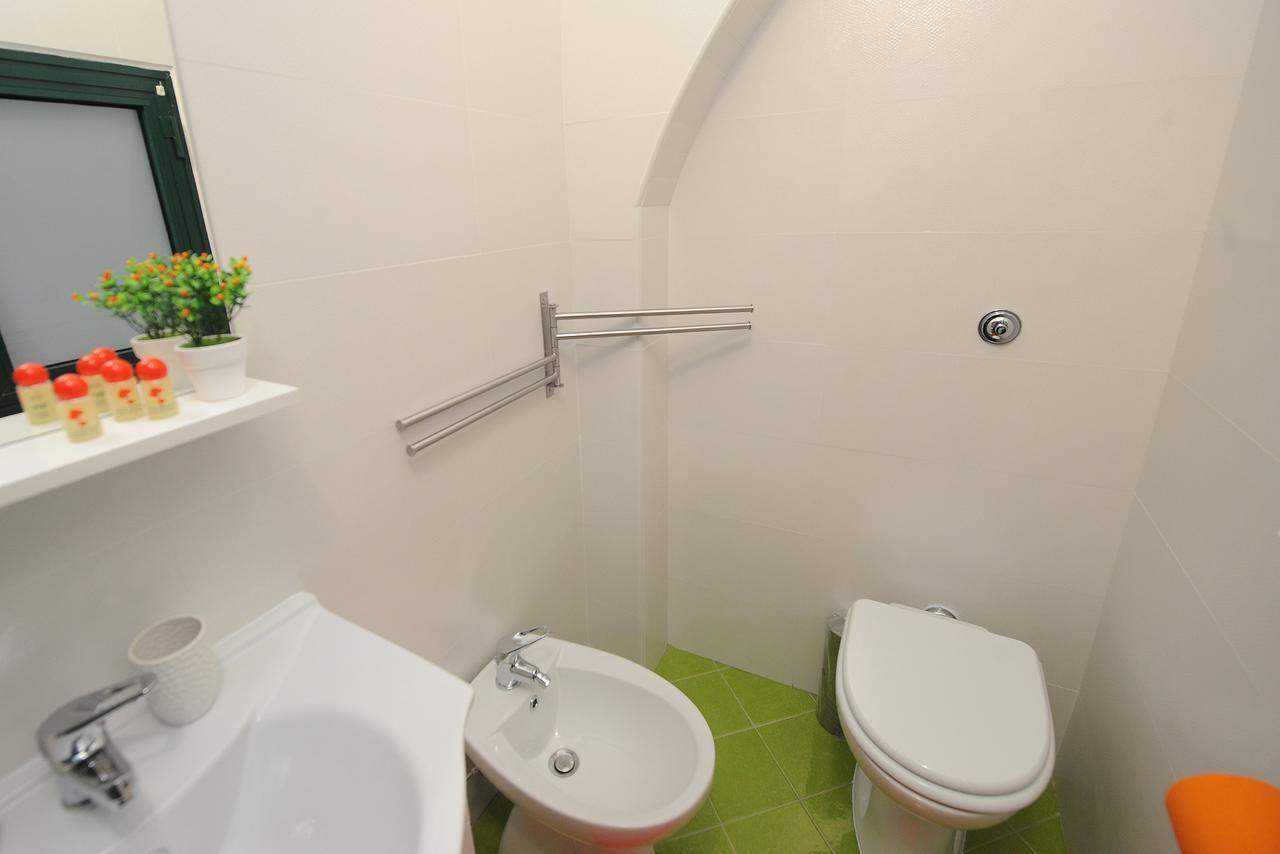 Twin Room,526534404:JPEG