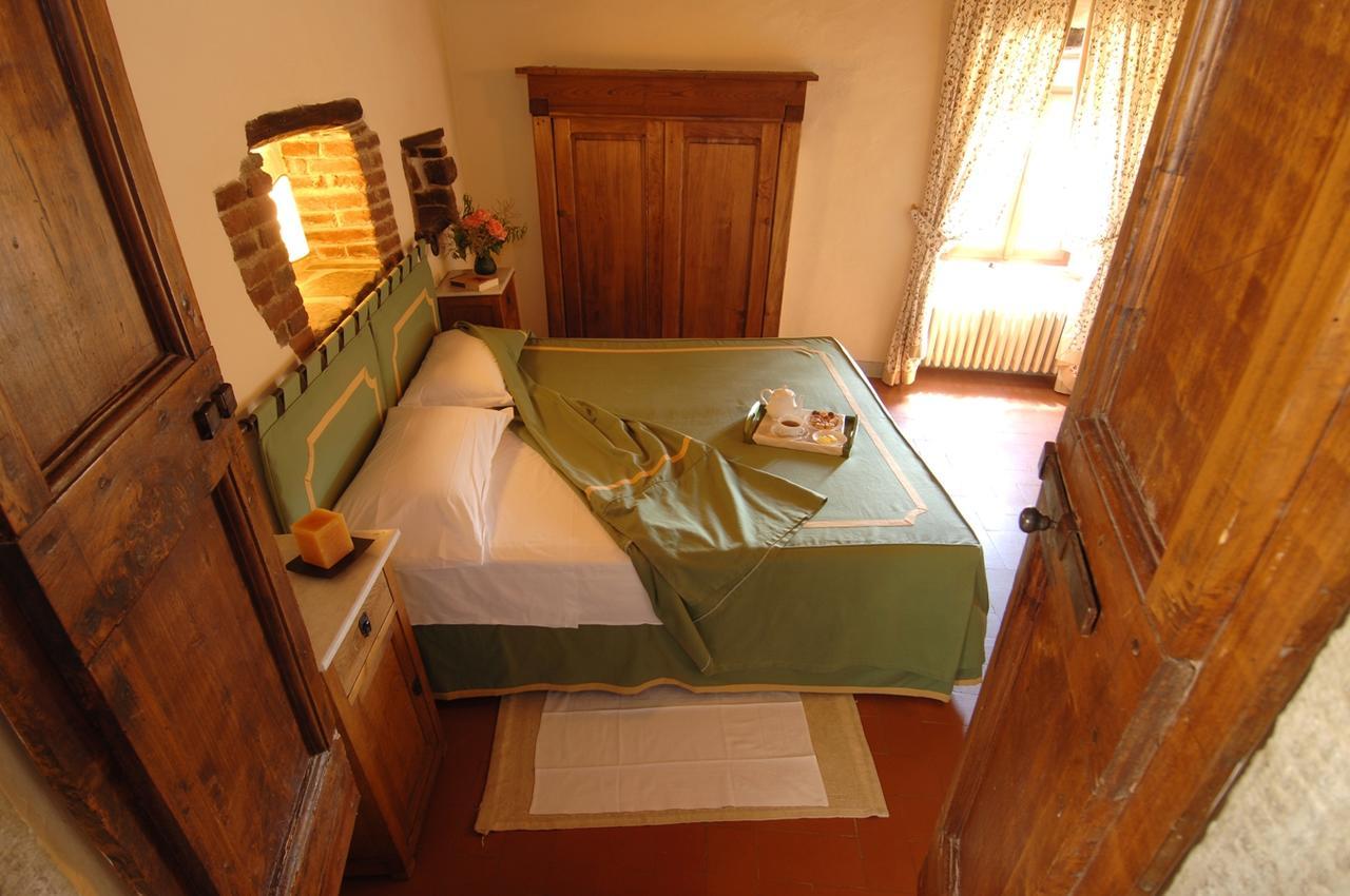 Two-Bedroom Apartment,537481437:JPEG
