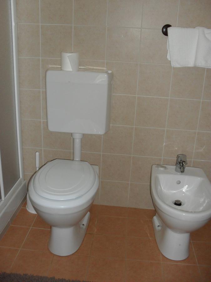 Double or Twin Room,535786353:JPEG