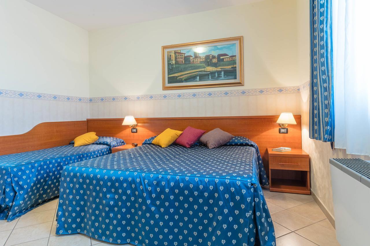 Two-Bedroom Apartment,546032232:JPEG