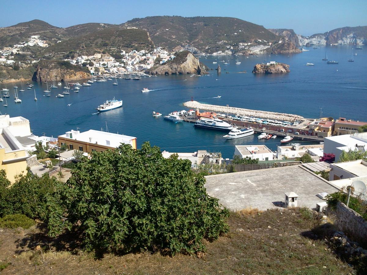 Standard Single Room with Sea View,559106217:JPEG