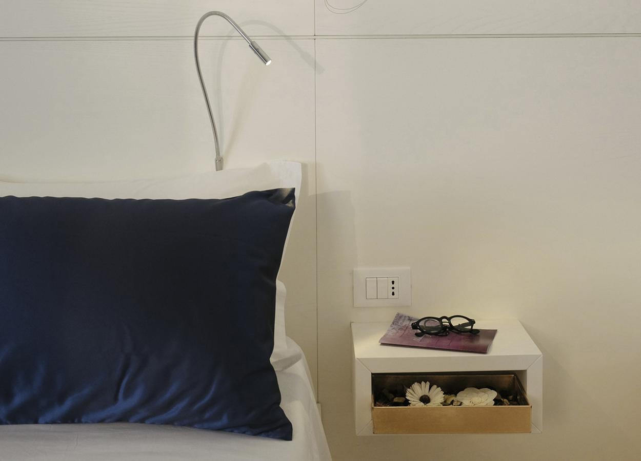 Executive Doppelzimmer