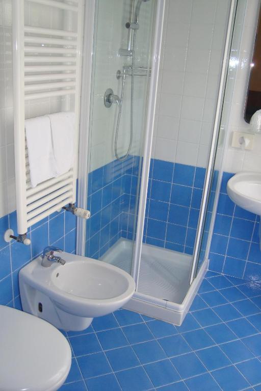 Flexibele Kamer