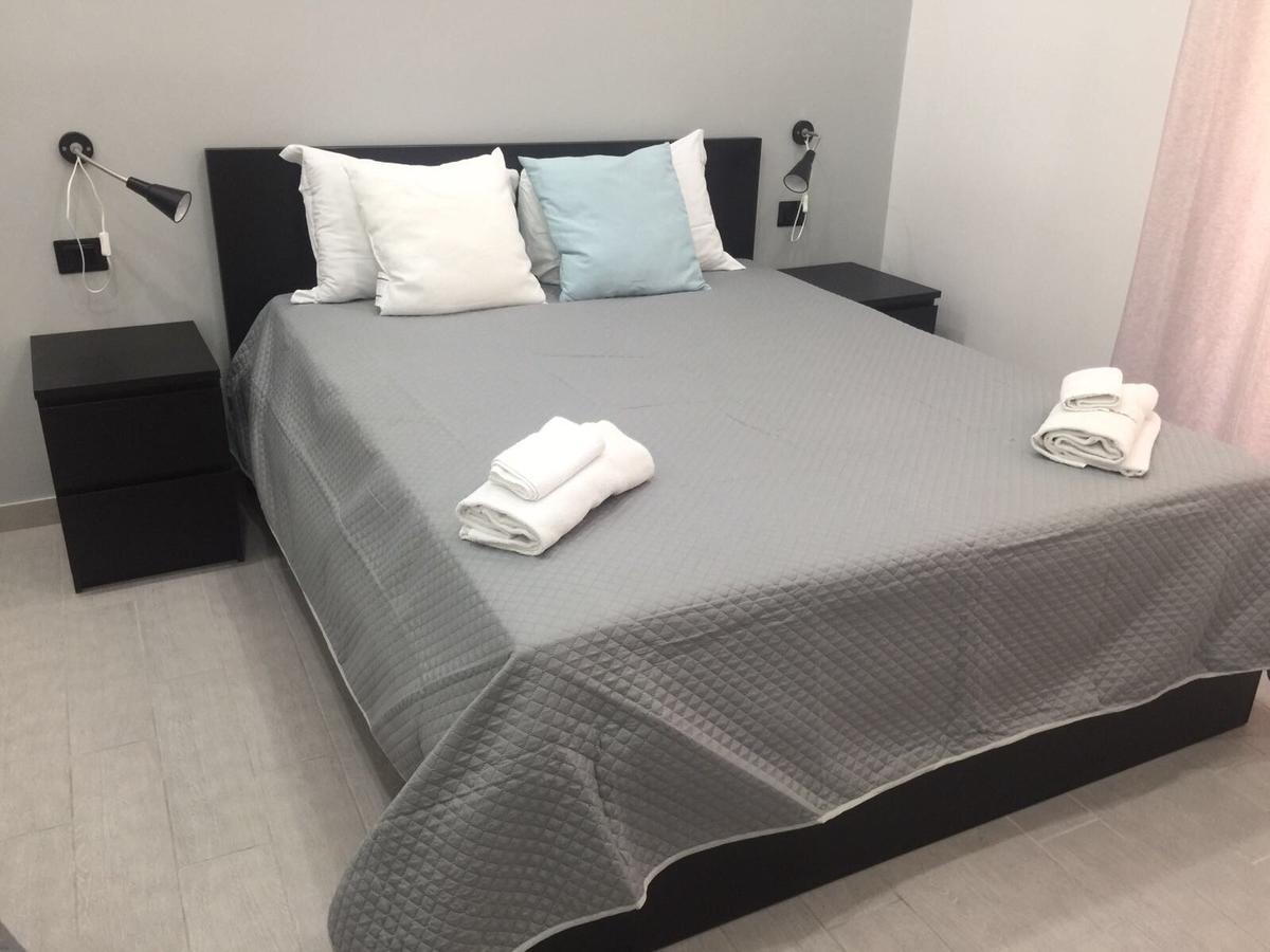 Quarto Triplo