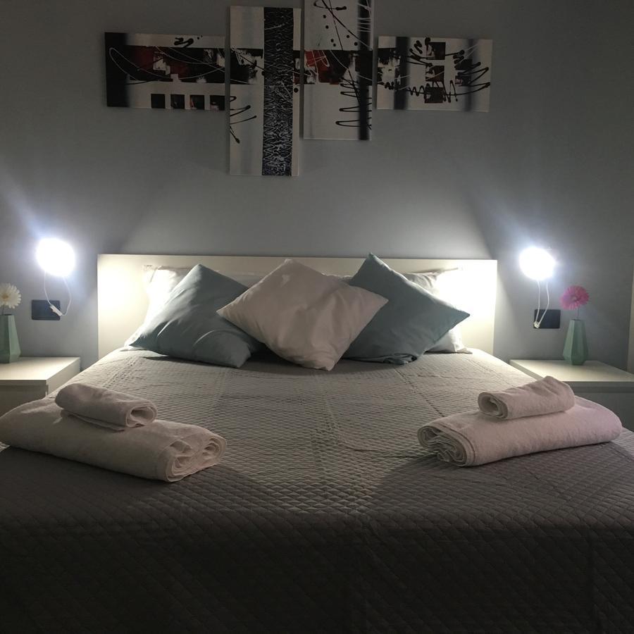 Quarto Quádruplo Clássico