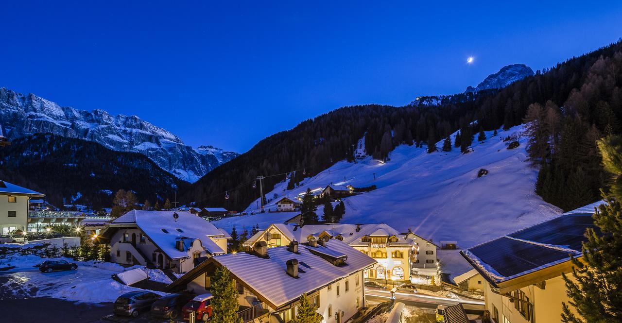 Double Room,1216203367:JPEG