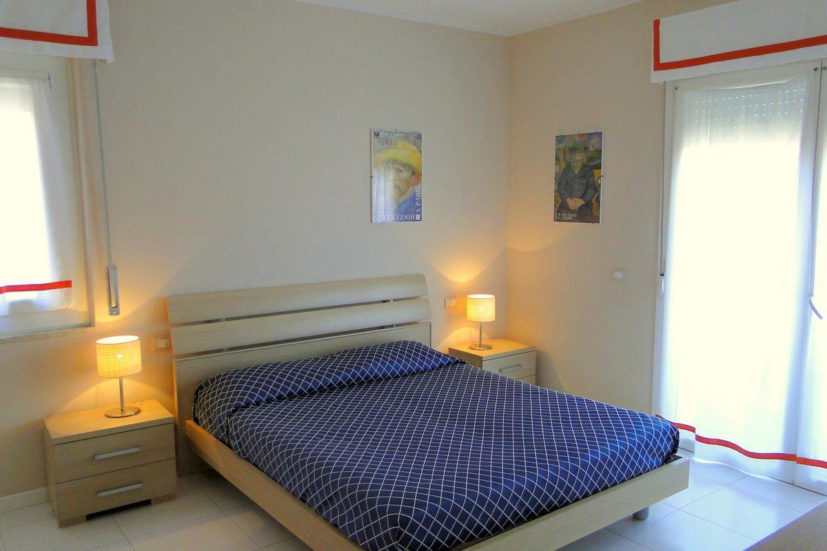 Duplex Suite,596554476:JPEG