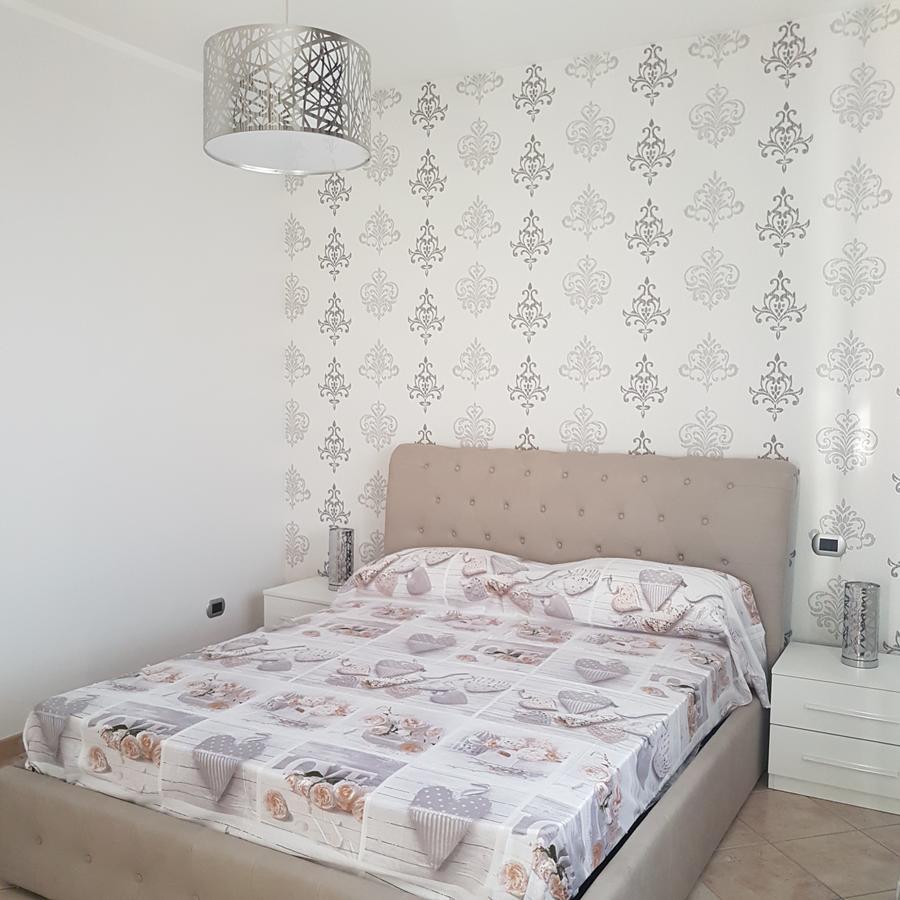 Chambre Quadruple