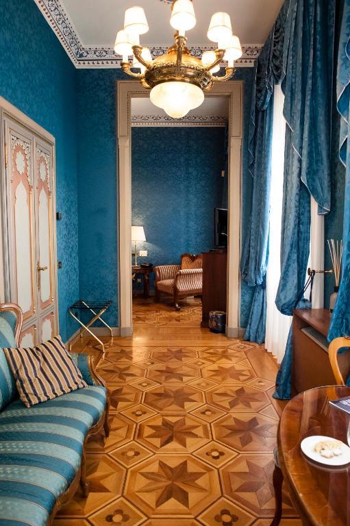 Junior Suite,61021825:JPEG