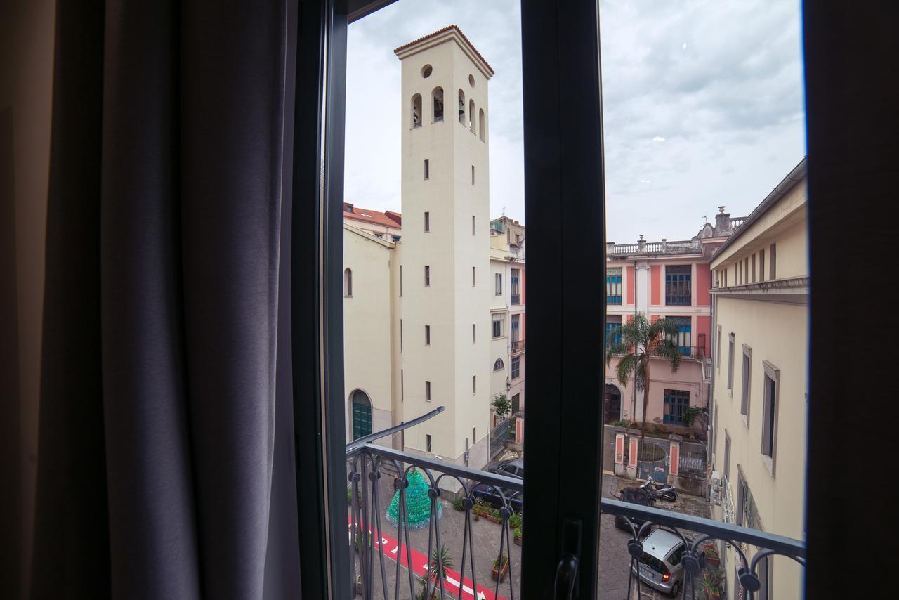 Deluxe Room,613008360:JPEG