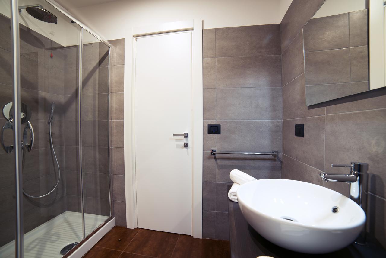 Superior Double or Twin Room,613008585:JPEG