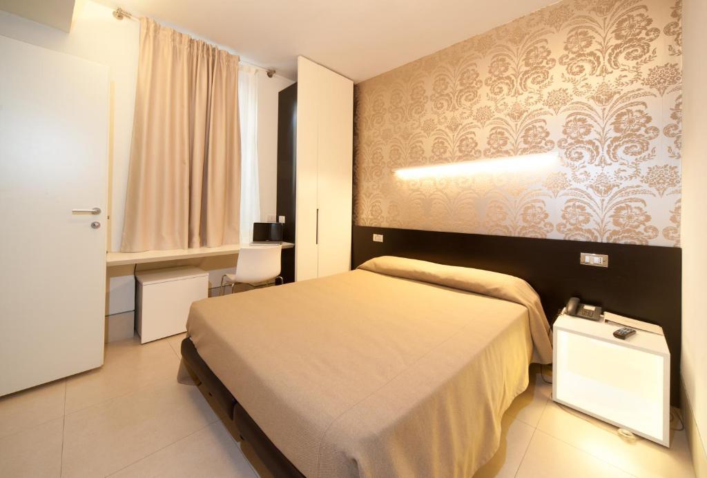 Economy Double Room,123505513:JPEG
