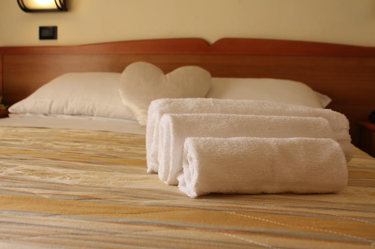 Triple Room,1543042342:JPEG