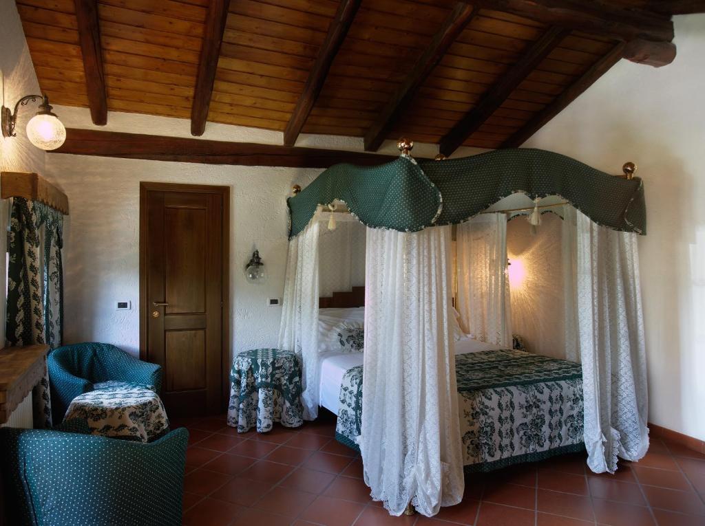 Junior Suite,1588554736:JPEG