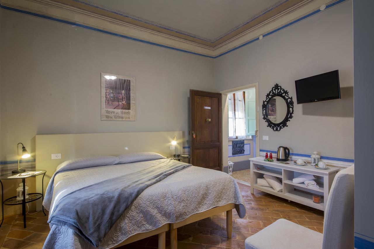 Double or Twin Room,630229350:JPEG