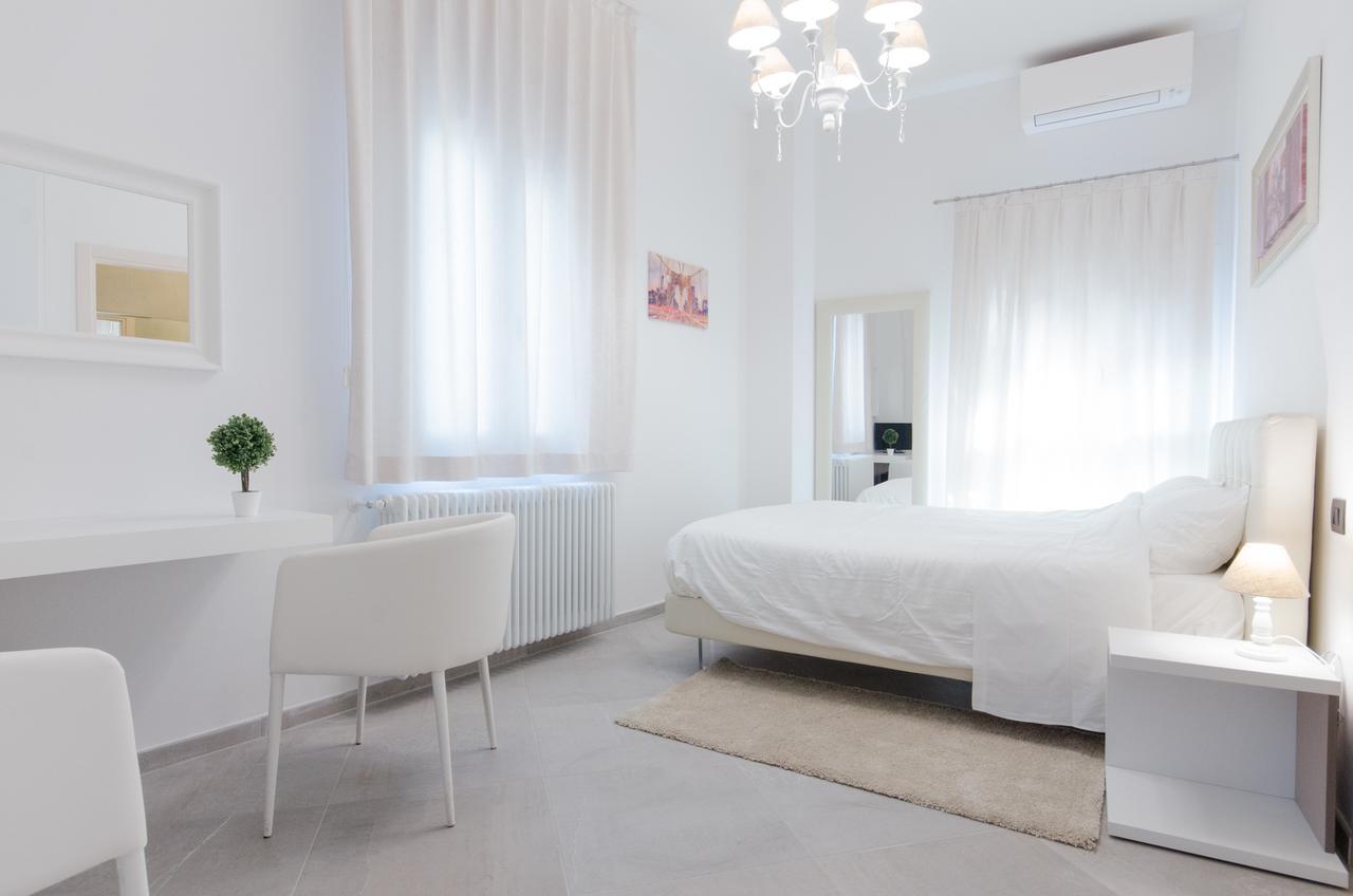Superior Doppelzimmer