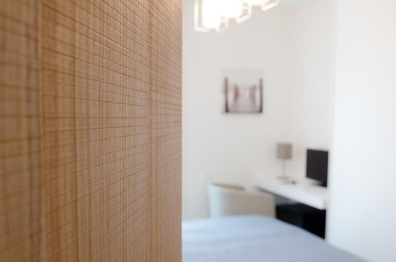 Double Room,630366540:JPEG