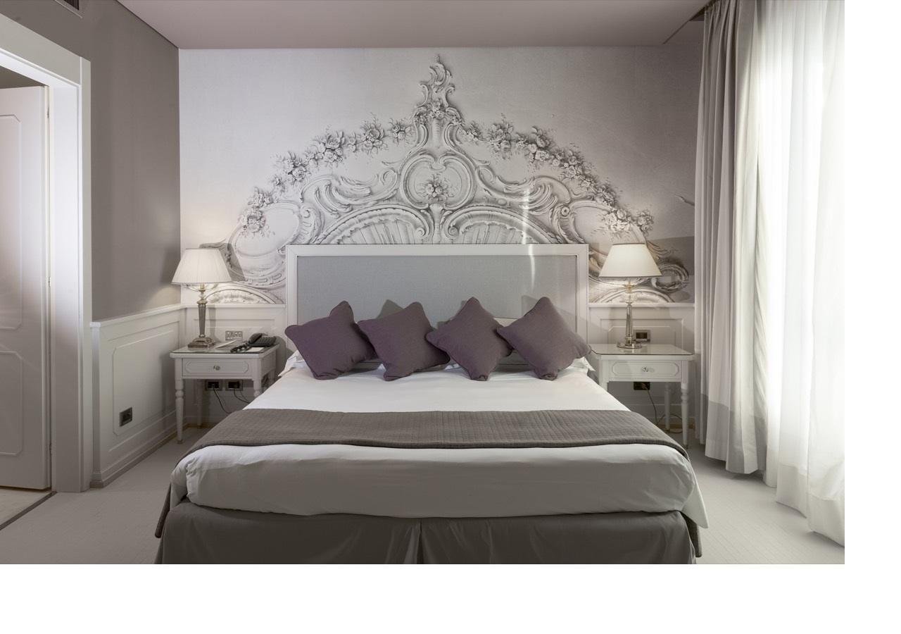 Junior Suite,669931725:JPEG