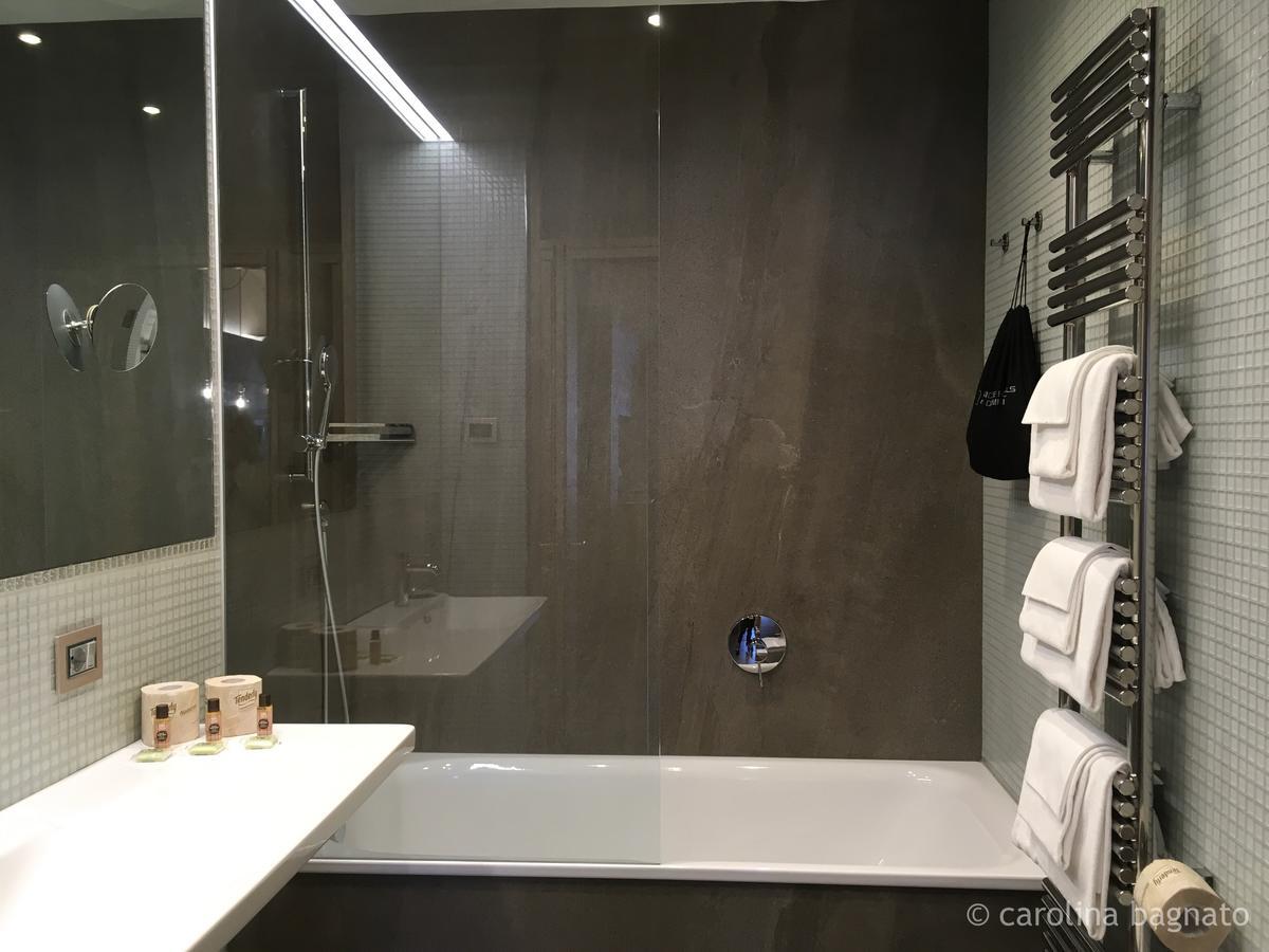 Superior One-Bedroom Apartment (4 Adults),631550250:JPEG