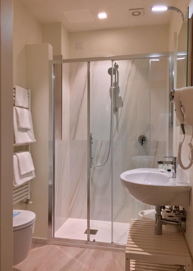 Classic Doppelzimmer - Nebengebäude