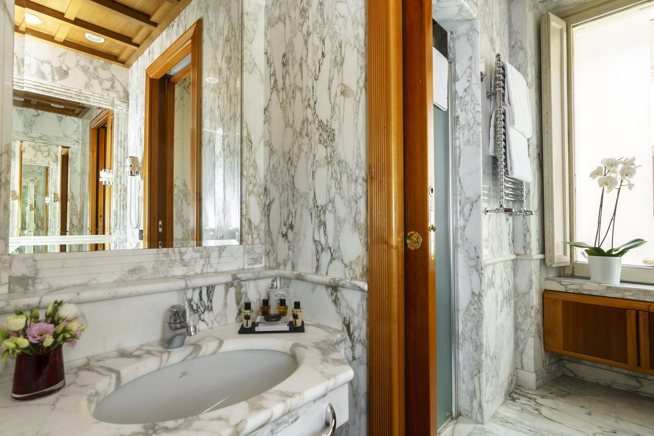 Suite Júnior